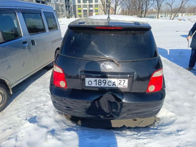 Лот 4013012